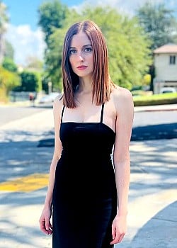 Angela Petruzziello